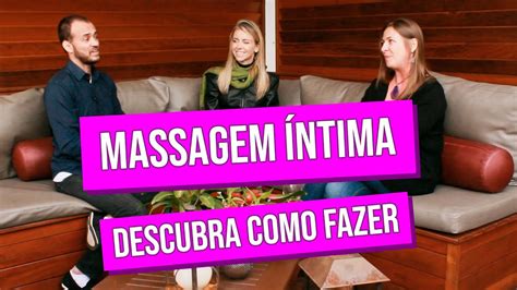 Massagem íntima Massagem erótica Vieira de Leiria